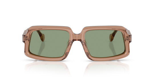 Oliver Peoples Edition 9