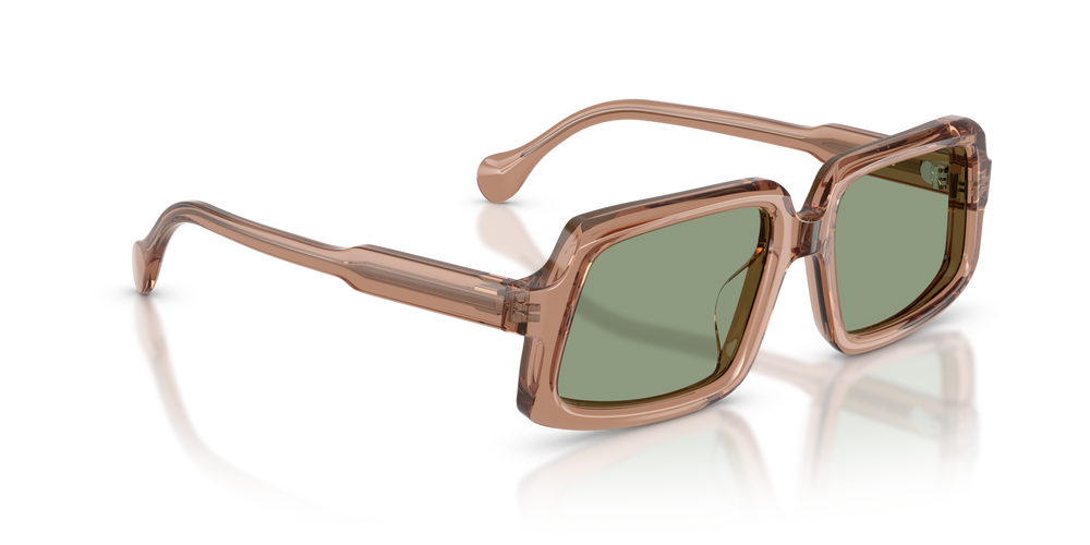 Oliver Peoples Edition 9