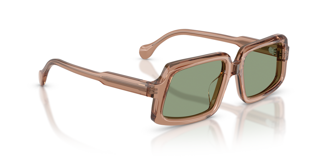Oliver Peoples Edition 9