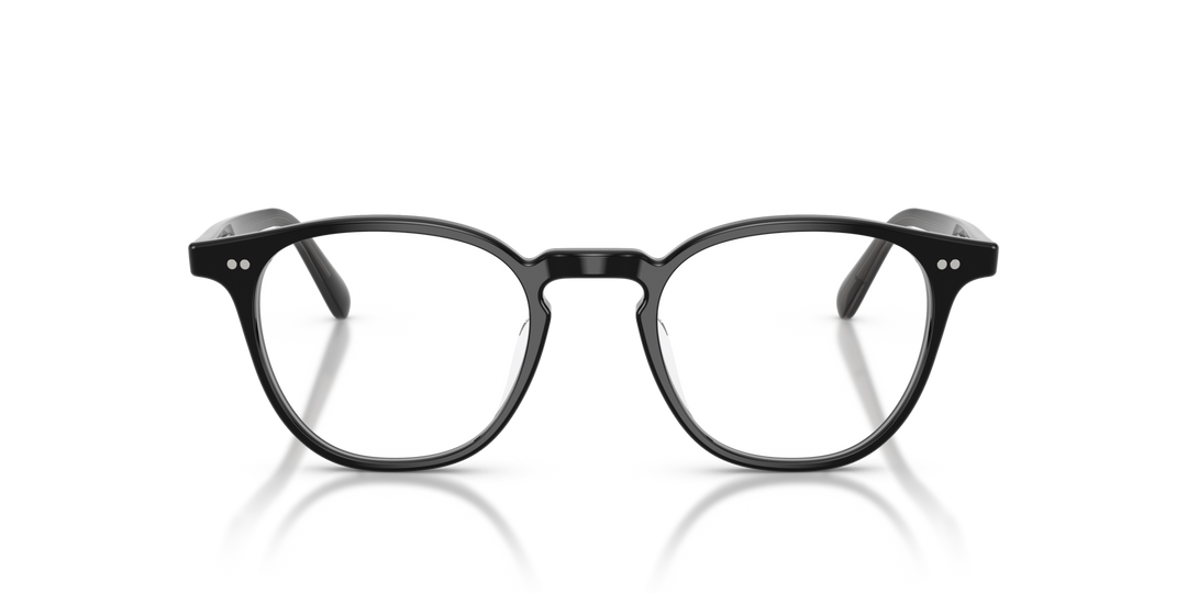 Oliver Peoples Edmin