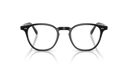 Oliver Peoples Edmin