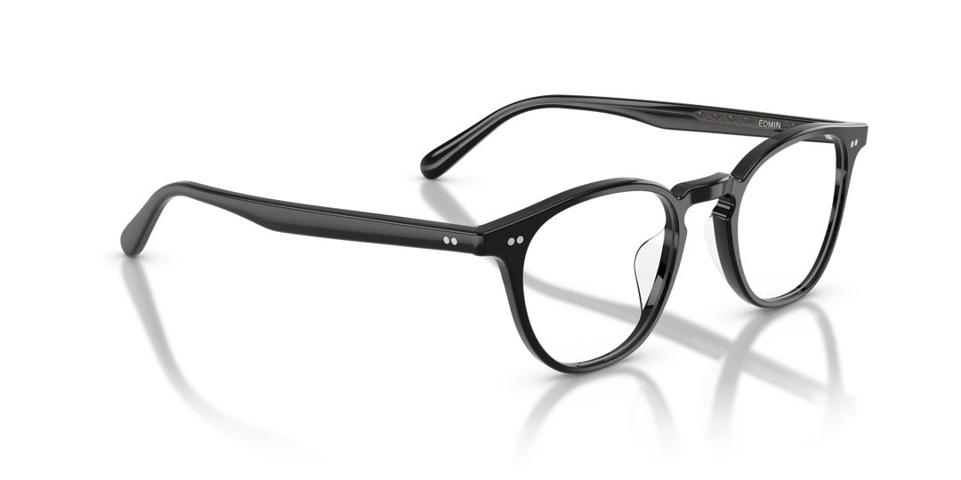 Oliver Peoples Edmin