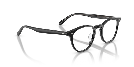 Oliver Peoples Edmin