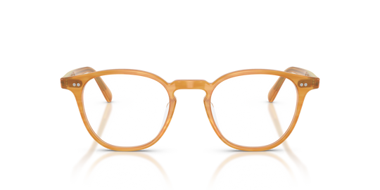 Oliver Peoples Edmin