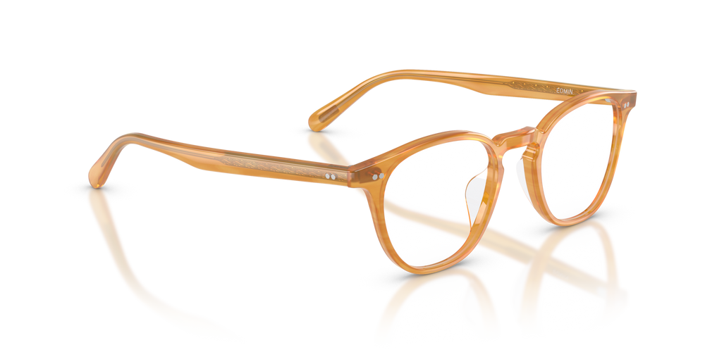 Oliver Peoples Edmin