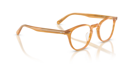 Oliver Peoples Edmin