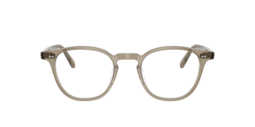 Oliver Peoples Edmin