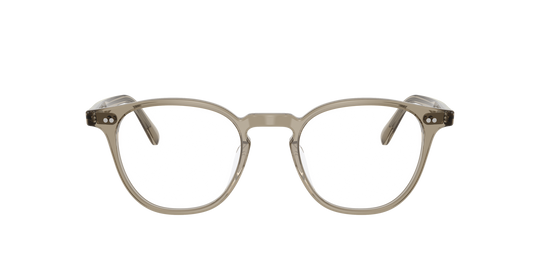 Oliver Peoples Edmin