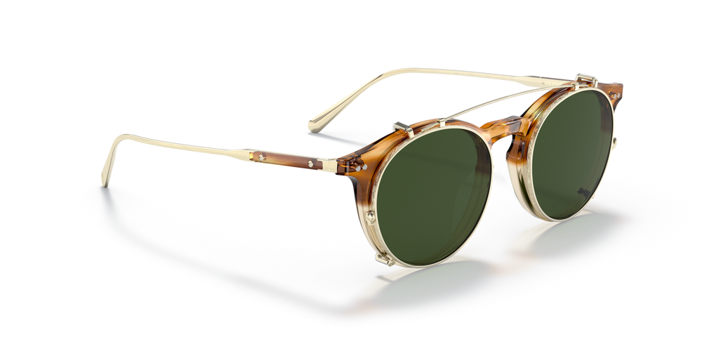 Oliver Peoples Eduardo