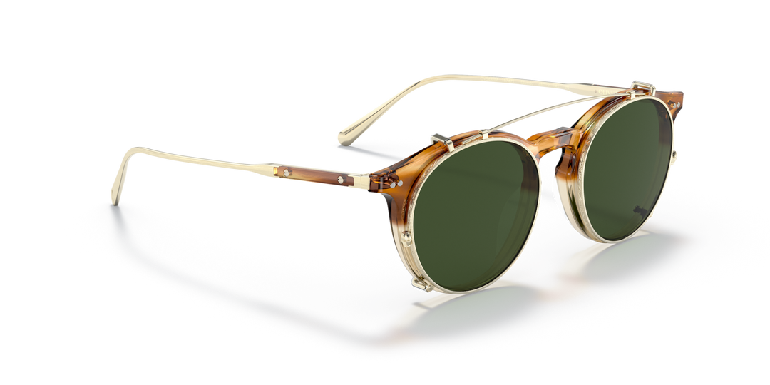 Oliver Peoples Eduardo