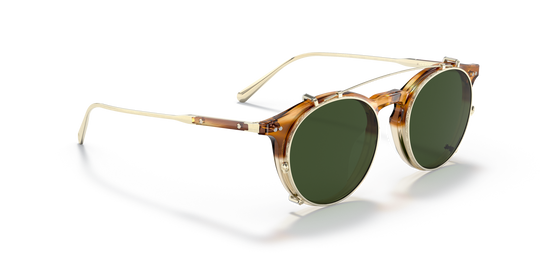 Oliver Peoples Eduardo