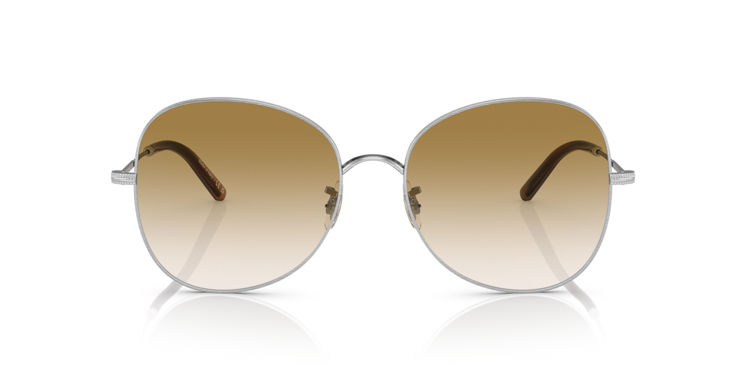 Oliver Peoples Éliane