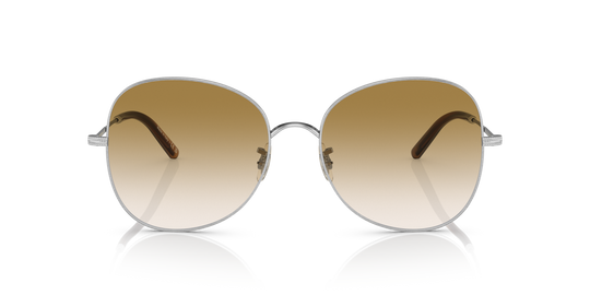 Oliver Peoples Éliane