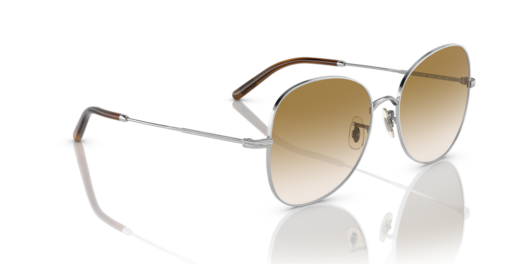 Oliver Peoples Éliane