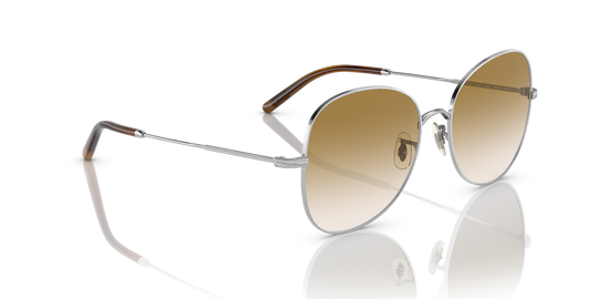 Oliver Peoples Éliane