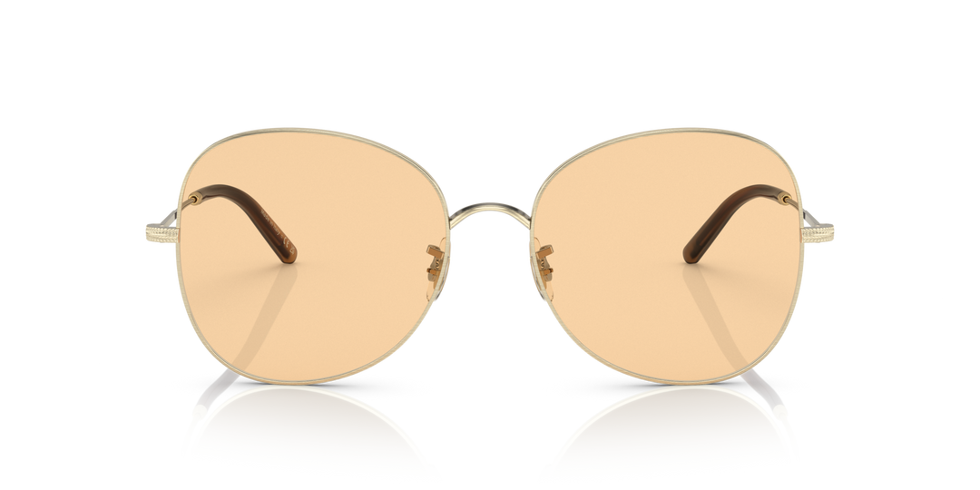 Oliver Peoples Éliane