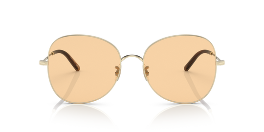 Oliver Peoples Éliane