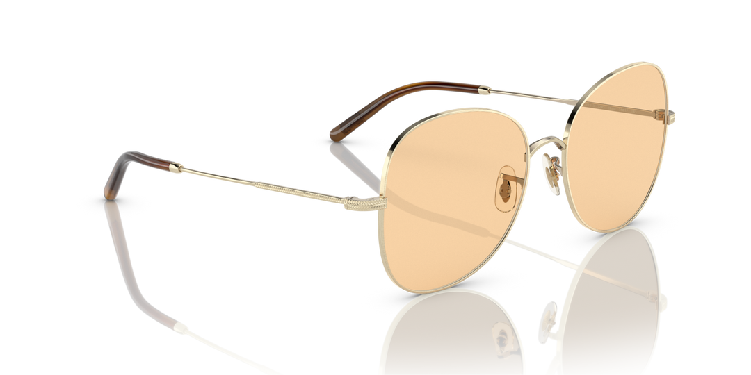 Oliver Peoples Éliane