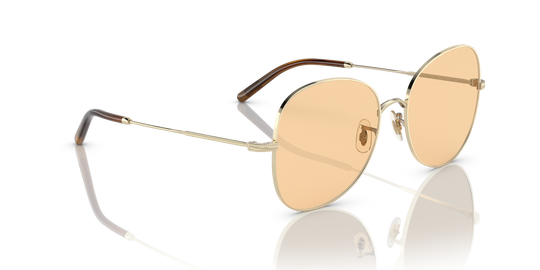 Oliver Peoples Éliane