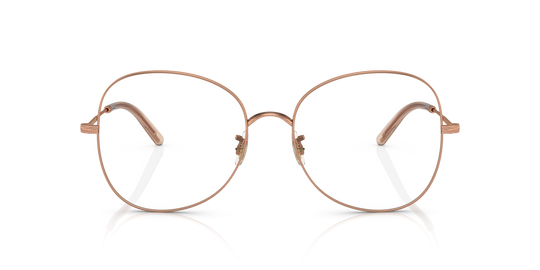 Oliver Peoples Éliane
