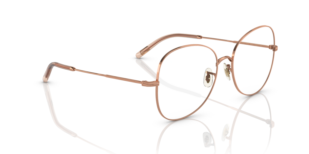 Oliver Peoples Éliane