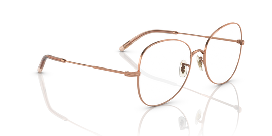 Oliver Peoples Éliane