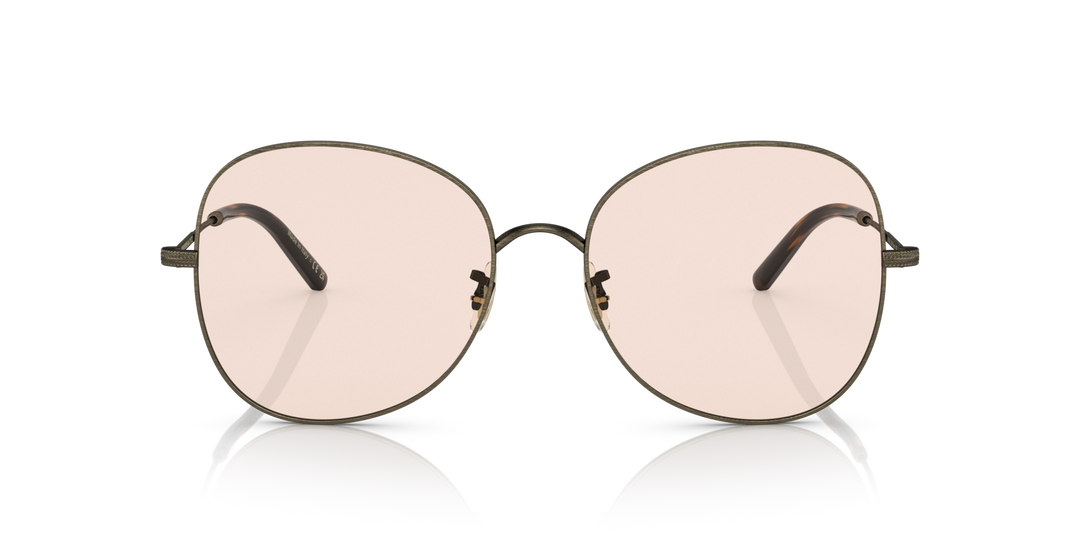 Oliver Peoples Éliane
