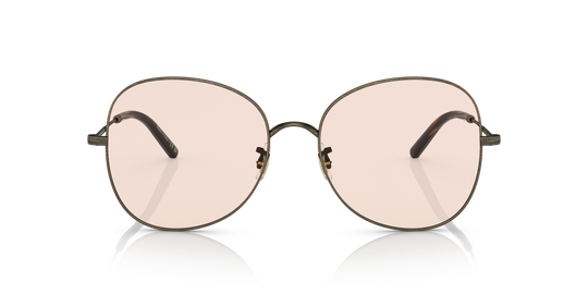 Oliver Peoples Éliane