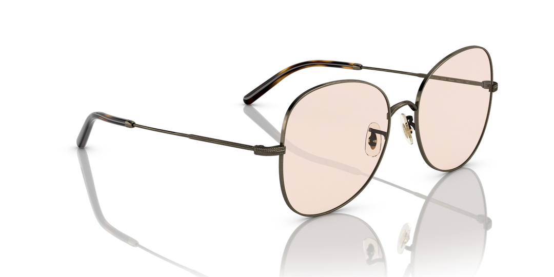 Oliver Peoples Éliane