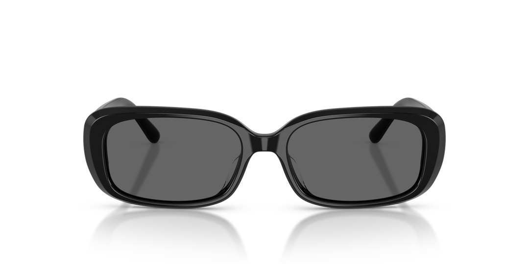 Oliver Peoples Elietta