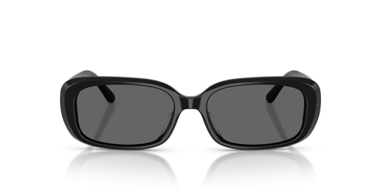 Oliver Peoples Elietta