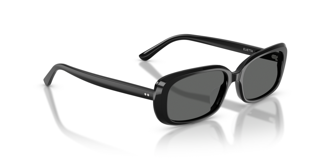 Oliver Peoples Elietta