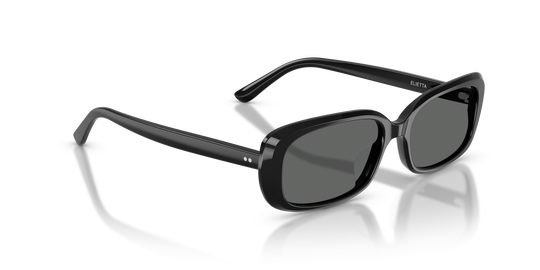 Oliver Peoples Elietta