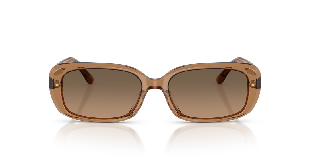Oliver Peoples Elietta