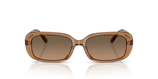 Oliver Peoples Elietta