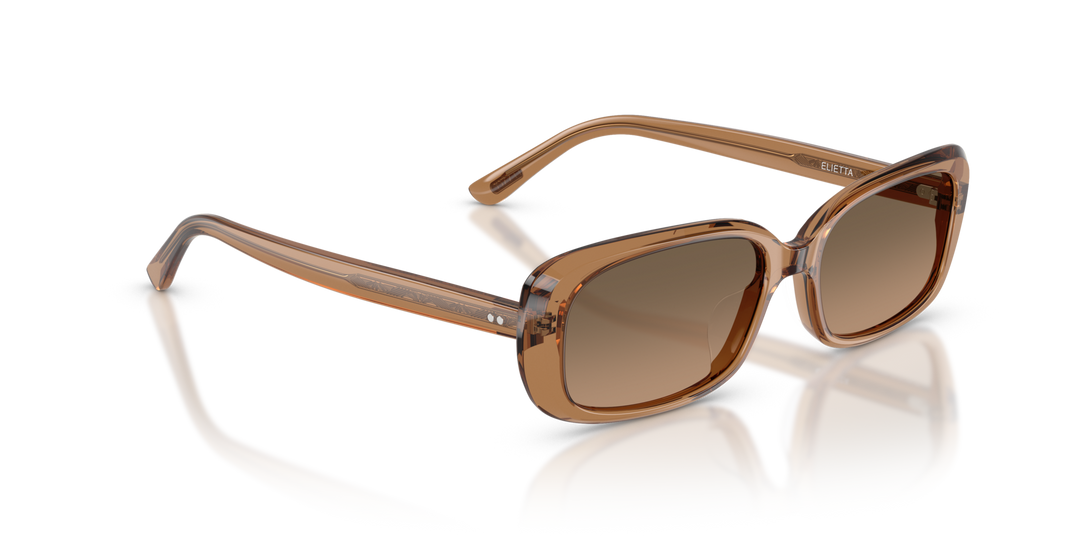 Oliver Peoples Elietta