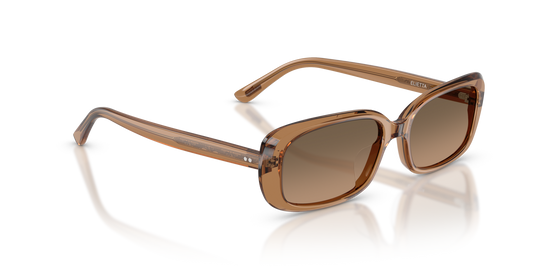 Oliver Peoples Elietta