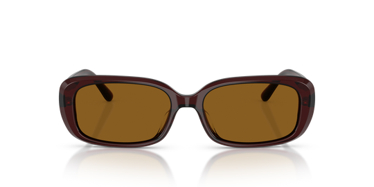 Oliver Peoples Elietta
