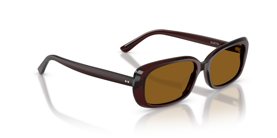 Oliver Peoples Elietta