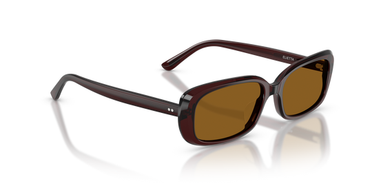 Oliver Peoples Elietta
