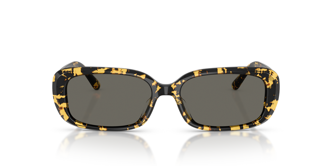 Oliver Peoples Elietta