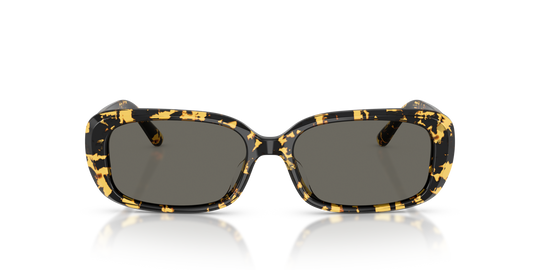 Oliver Peoples Elietta
