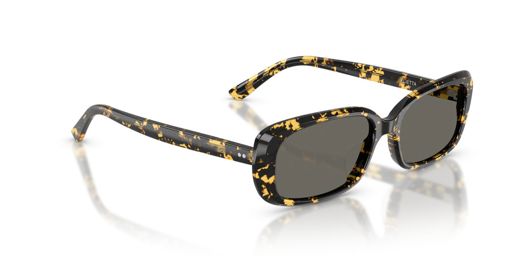 Oliver Peoples Elietta