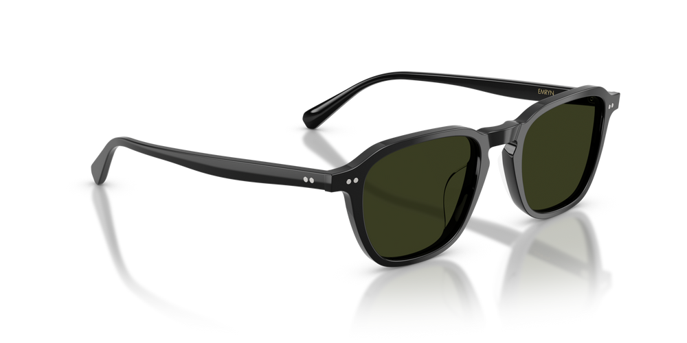 Oliver Peoples Emryn
