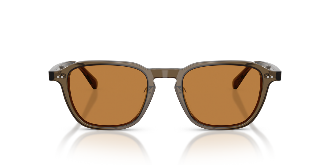 Oliver Peoples Emryn