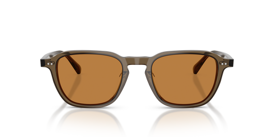 Oliver Peoples Emryn