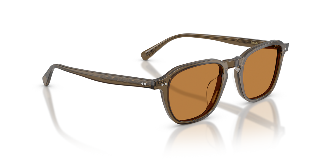 Oliver Peoples Emryn