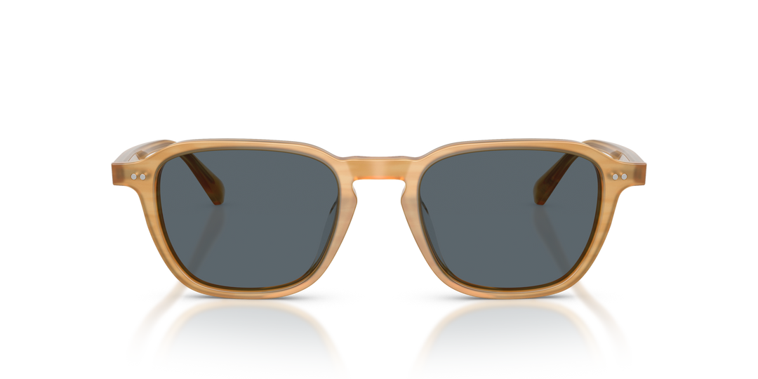 Oliver Peoples Emryn
