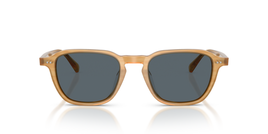 Oliver Peoples Emryn