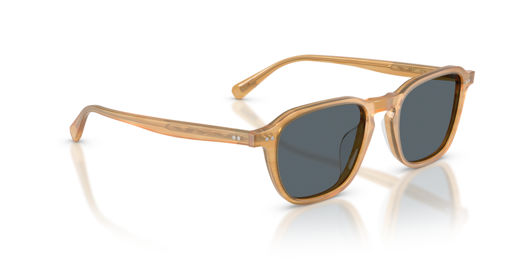 Oliver Peoples Emryn